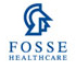 Fosse Healthcare