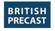 British Precast