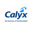 Calyx