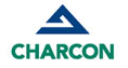 Charcon