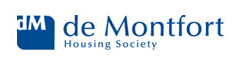 De Montfort Housing
