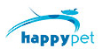 Happy Pet