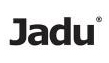 Jadu