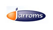 Jarroms
