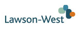 Lawson West