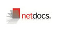 Netdocs