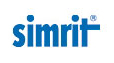 Simrit