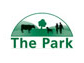 The Park